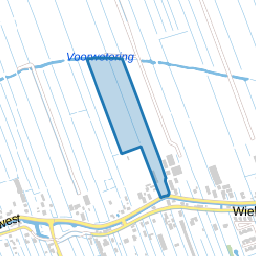Perceel LPK00-G-1985