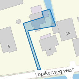 Perceel LPK00-G-1987