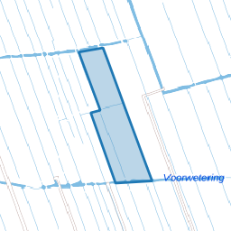 Perceel LPK00-G-1993