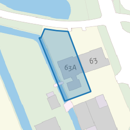 Perceel LPK00-G-1994