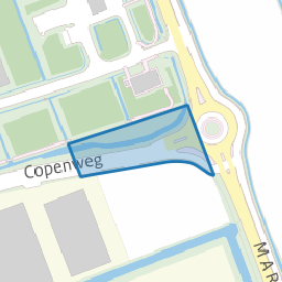 Perceel LPK00-G-2026