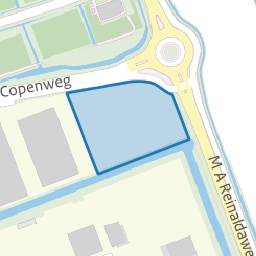 Perceel LPK00-G-2035