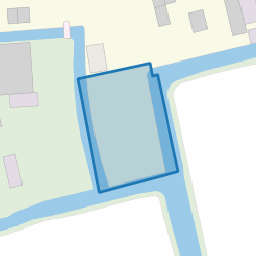 Perceel LPK00-G-2037