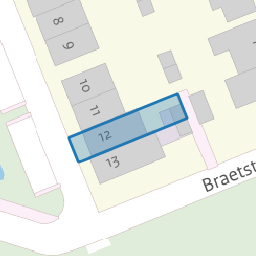 Perceel LPK00-G-2058