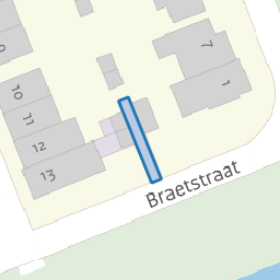 Perceel LPK00-G-2060