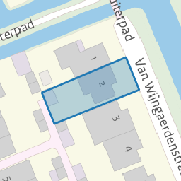 Perceel LPK00-G-2063