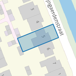 Perceel LPK00-G-2066