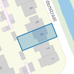 Perceel LPK00-G-2067