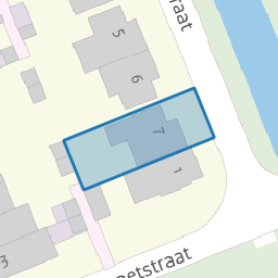 Perceel LPK00-G-2068