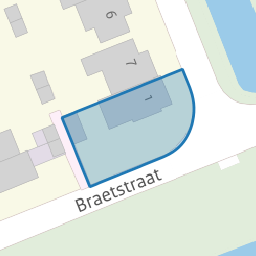 Perceel LPK00-G-2069