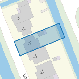 Perceel LPK00-G-2072