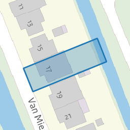 Perceel LPK00-G-2073