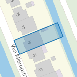 Perceel LPK00-G-2074