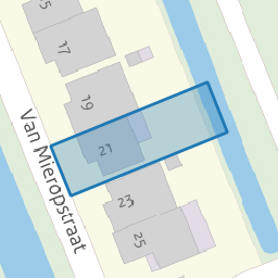 Perceel LPK00-G-2075