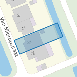 Perceel LPK00-G-2076