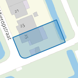 Perceel LPK00-G-2077