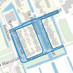 Perceel LPK00-G-2079