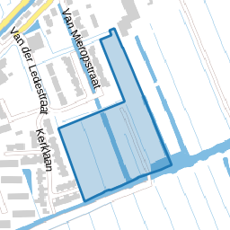 Perceel LPK00-G-2082