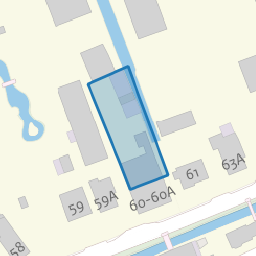 Perceel LPK00-G-2083