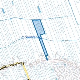 Perceel LPK00-G-2086