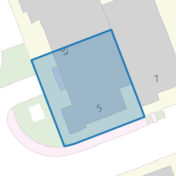 Perceel LPK00-G-2094