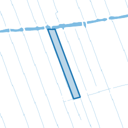 Perceel LPK00-G-2102