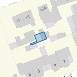 Perceel LPK00-G-2107