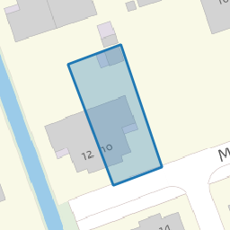 Perceel LPK00-G-2115