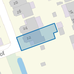 Perceel LPK00-G-2126