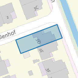 Perceel LPK00-G-2130