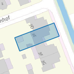 Perceel LPK00-G-2131