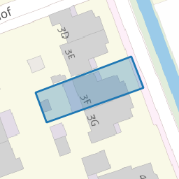 Perceel LPK00-G-2132