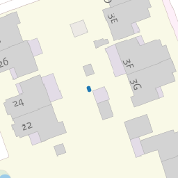 Perceel LPK00-G-2133