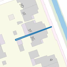 Perceel LPK00-G-2134