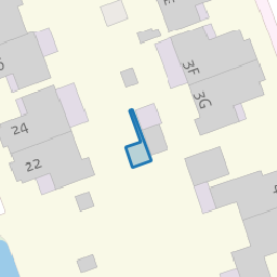 Perceel LPK00-G-2135