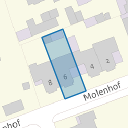 Perceel LPK00-G-2138