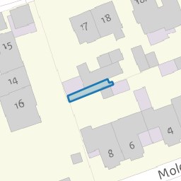 Perceel LPK00-G-2145