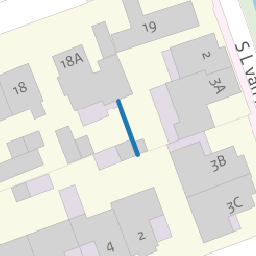 Perceel LPK00-G-2146