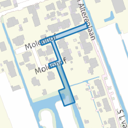 Perceel LPK00-G-2147