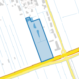 Perceel LPK00-G-2148