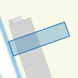 Perceel LPK00-G-2150