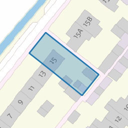 Perceel LPK00-G-2151