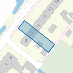 Perceel LPK00-G-2155