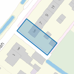 Perceel LPK00-G-2156