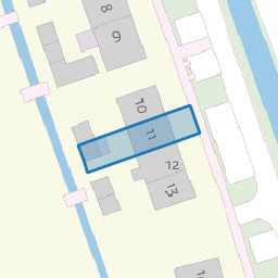 Perceel LPK00-G-2164