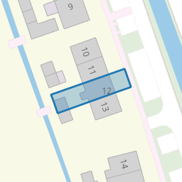 Perceel LPK00-G-2165