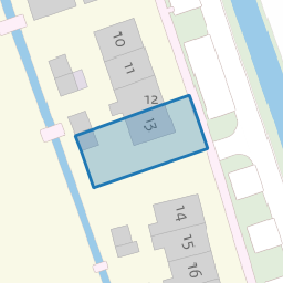 Perceel LPK00-G-2166