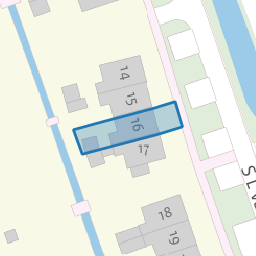 Perceel LPK00-G-2170