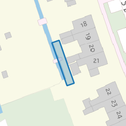 Perceel LPK00-G-2176