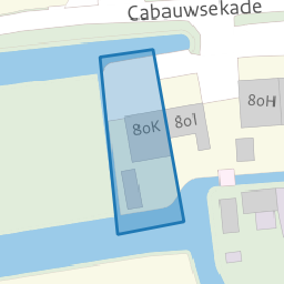 Perceel LPK00-G-2177